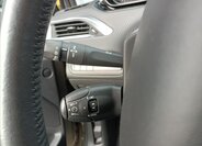Peugeot 2008 21