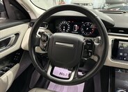 Land Rover Range Rover Velar 19