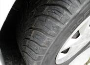 Ford Transit Custom 31