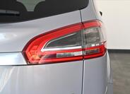 Ford S-MAX 28