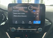 Ford Fiesta Hatchback 999,0 92 kw