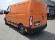 Renault Master 29