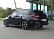 Hyundai i30 2
