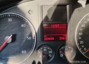 Volkswagen Golf Sedan 0,0 77 kw