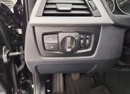 BMW Řada 3 Kombi 2,0 l 180 kw