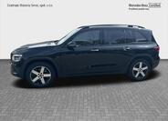 Mercedes-Benz GLB 2