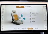 Land Rover Range Rover Sport 26