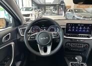 KIA Ceed 15
