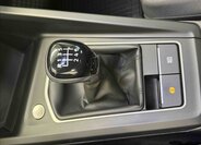 Volkswagen Golf Kombi 999,0 81 kw