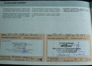 Citroën Berlingo MPV 1,6 l 73 kw