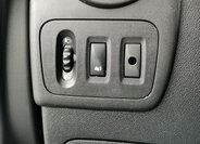 Renault Master Valník 2,3 l 125 kw