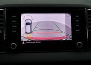 Škoda Karoq SUV / Terénní 2,0 l 85 kw