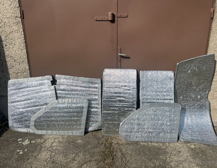 Volkswagen Multivan VAN / Minibus 0,0 132 kw