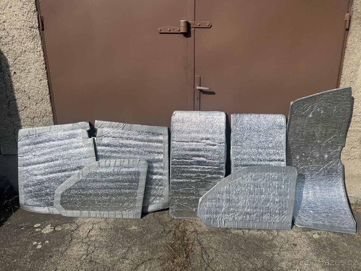 Volkswagen Multivan VAN / Minibus 0,0 132 kw