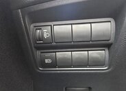 Mazda 2 Hatchback 1,5 l 68 kw