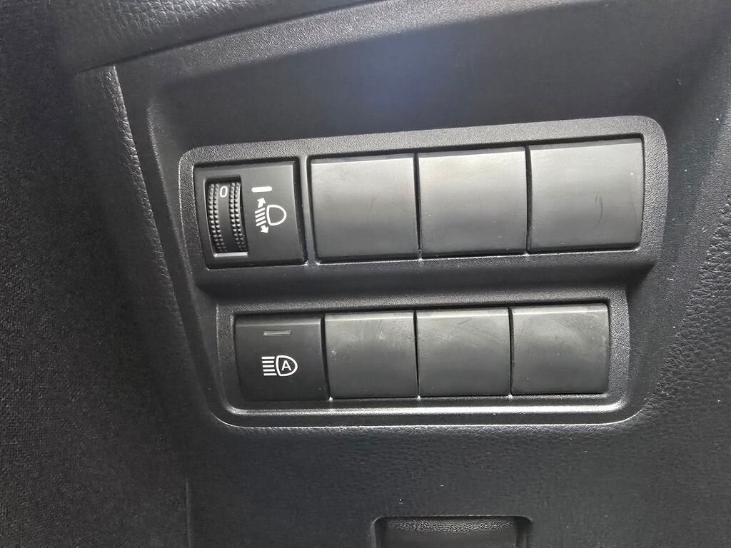 Mazda 2 Hatchback 1,5 l 68 kw