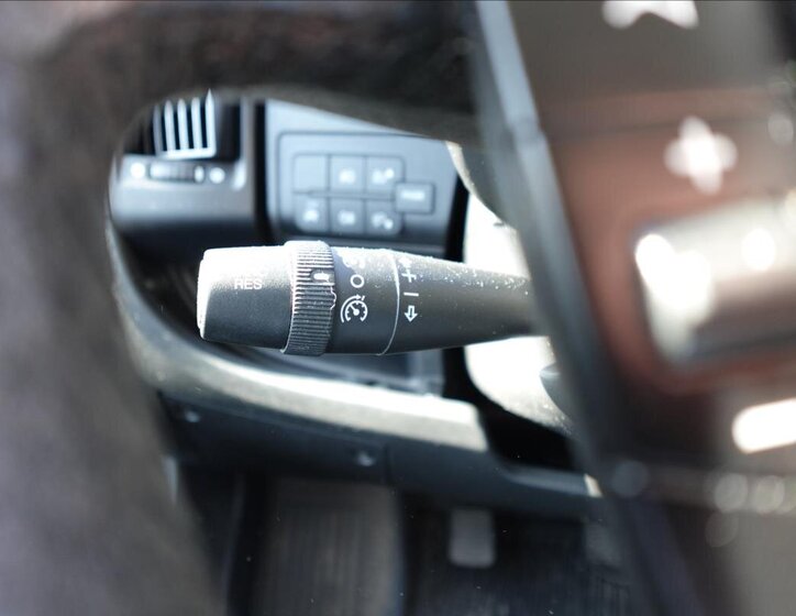 Peugeot Boxer Ostatní 2,2 l 121 kw