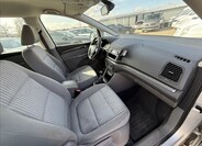Seat Alhambra 18