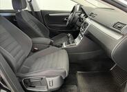 Volkswagen CC 24