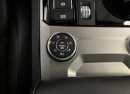 Volkswagen Touareg 17