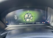 Ford Puma Hatchback 999,0 92 kw