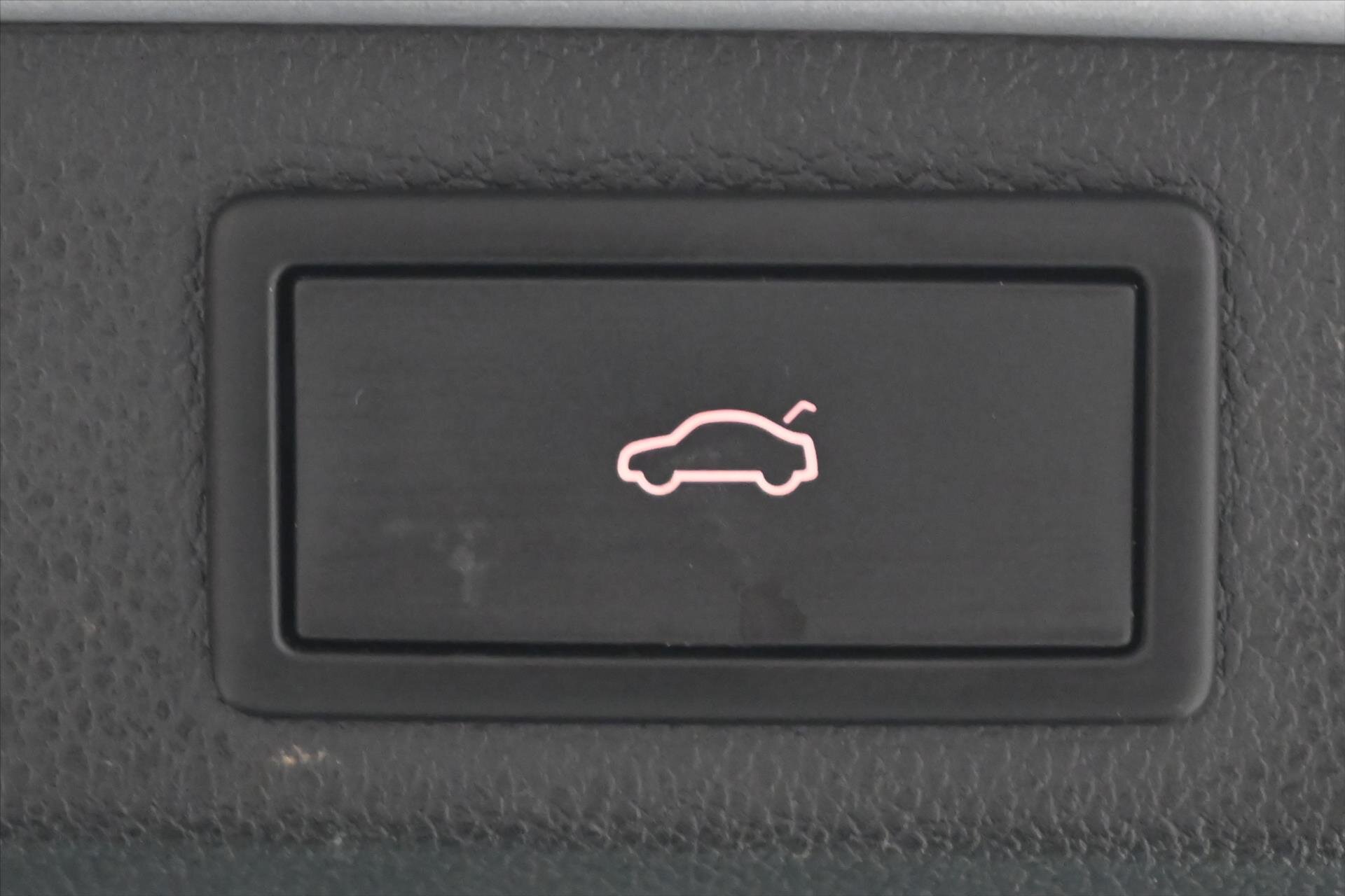 Škoda Superb Kombi 1,4 l 115 kw