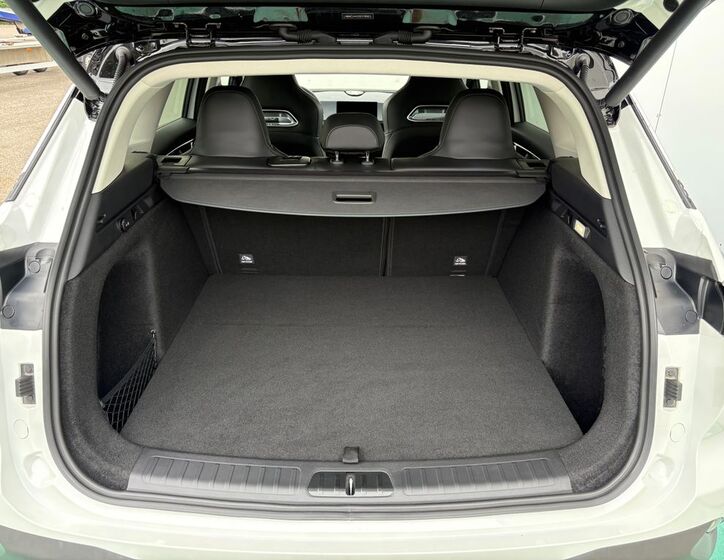 Ostatní Ostatní 28