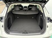 Ostatní Ostatní 28