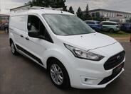Ford Transit Connect 2