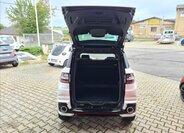 Ligier JS 60 SUV 478,0 6 kw