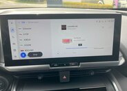 Toyota C-HR SUV / Terénní 2,0 l 145 kw