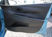 Hyundai i20 Hatchback 1,2 l 61 kw