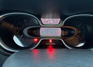 Renault Trafic Skříň 2,0 l 107 kw