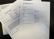 Volkswagen Caravelle 31