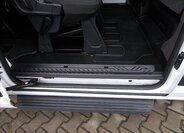 Ford Transit Custom 26