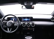 Mercedes-Benz Třídy A 24