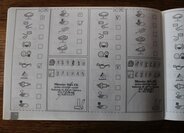 BMW X1 SUV / Terénní 2,0 l 100 kw