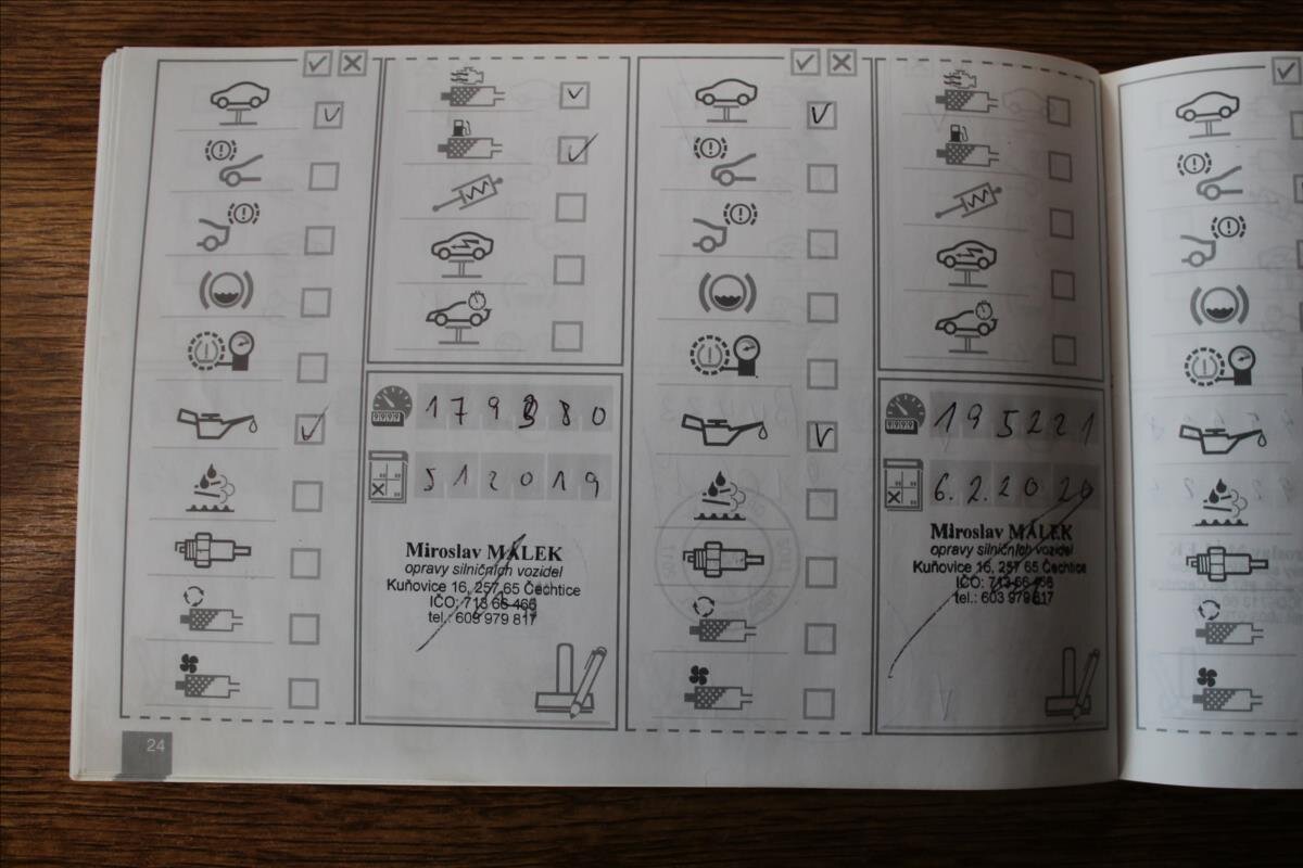 BMW X1 SUV / Terénní 2,0 l 100 kw