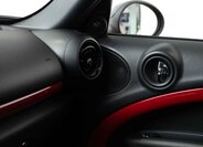 Mini Countryman SUV / Terénní 1,6 l 160 kw