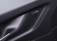 Škoda Kodiaq SUV 2,0 l 140 kw