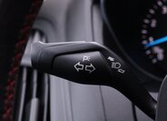 Ford Focus Hatchback 1,5 l 110 kw