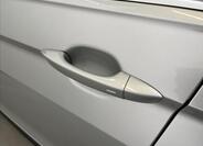 Volkswagen Tiguan 34