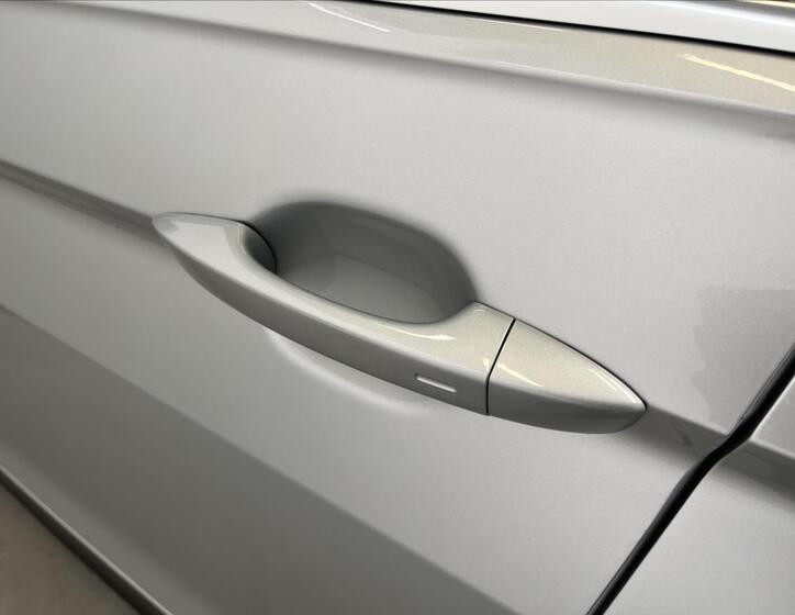 Volkswagen Tiguan 34