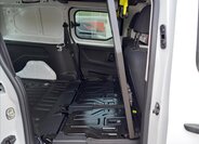 Toyota ProAce City Pick-up 1,5 l 96 kw