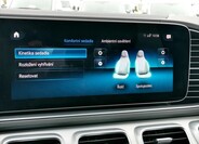 Mercedes-Benz GLE 15