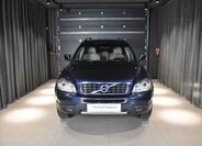 Volvo XC90 SUV / Terénní 2,4 l 147 kw
