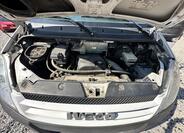 Iveco Daily 23