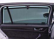 Škoda Kodiaq SUV 2,0 l 140 kw