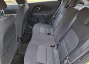 KIA Rio 13