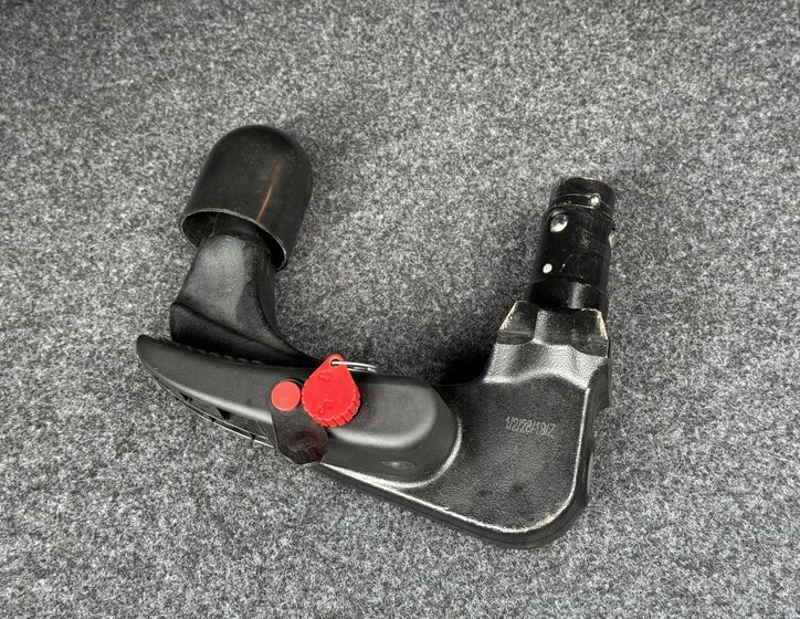 Seat Arona SUV / Terénní 999,0 85 kw